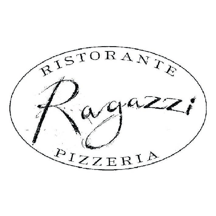 Ragazzi Cayman Restaurant Month 2022   Logo Ragazzi 1 Pdf 